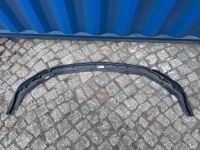 Купить Ford mustang gt спойлер бампера 2023- передний перед, фото thumb