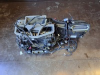 фото thumb №6, Bmw 8 m850ix g16 отопитель 5a31685