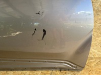 фото thumb №13, Honda chr c-hr дверь правое передние перед перед