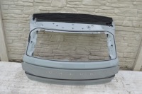 фото thumb №9, Крышка багажника задняя volvo ex30