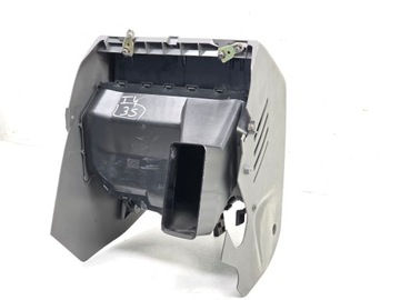 фото thumb №8, Vw t4 бардачок полка средняя карман 7d1819869 3