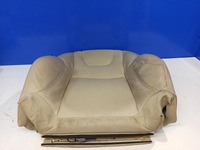 фото thumb №1, Volvo v60 2015 левая сторона сиденья, сиденье