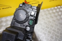 фото thumb №12, Hyundai ioniq 5 2022 - фара передняя полный led правая n03r usa