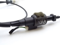 фото thumb №6, Трос газа chrysler pt cruiser 04668592af nr129