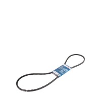 Купить Ремень bosch 10x1450, фото thumb