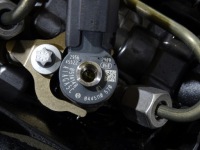 фото thumb №13, Двигун kompletny b47d20a 2.0 d 190km b47u bmw f10 f11 f30 f31 x3 f25 lci