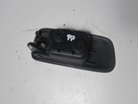 фото thumb №6, Ручка внутрішня перед права honda civic 2002r