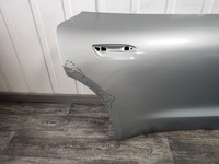 фото thumb №8, Дверь porsche taycan ---- задние правое ---- задняя правый --- poznań ---- giełda