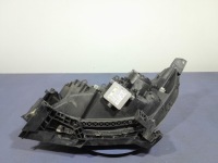фото thumb №9, Honda cr-v iv 12- фара праве фара передня ксенон eu