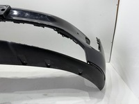 фото thumb №7, Porsche taycan turbo s 9j1 бампер перед передний хороший