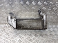 фото thumb №1, Інтеркулер rover 400 2.0 di