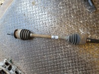 Купить Ford mustang vi приводной вал правый задний  fr33-4k138-ba, фото thumb