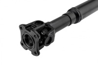 фото thumb №2, Wał приводной передний kia sorento 02-06