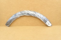 фото thumb №14, Volvo v60 cc ii 18- молдинг крила перед передня права 31463753 rh oem