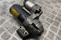 Стартер bmw 5 e60 7801203 2.0l дизель 2007 Недорого, фото thumb