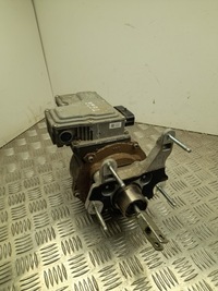 фото thumb №1, Насос гальмівна nissan leaf 2011 a9a000b13