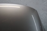 фото thumb №6, Renault scenic iii капот крышка двигателя tekng m744