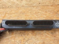 Range rover sport 2 l494 впуск повітря лівий кронштейн cpla-16151-ac Зі Шроту, фото thumb