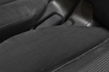 фото thumb №7, Сиденье сиденья комплект боковина обшивки eu mazda 2 de 5d 07-10