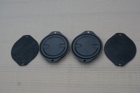 фото thumb №10, Отражатели gaz 69 46 51 63 67 704 лампы уплотнители