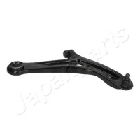 фото thumb №12, Японський запчастини ричаг  mazda p. 2 07- pr