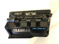 фото thumb №6, Бардачок пассажира bmw e90 e91 7075479