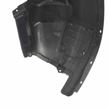 фото thumb №14, Bmw x1 e84 подкрылок левая передние левый перед 2990091