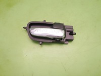 фото thumb №1, Ручка внутрішня права задня hyundai i20 i 08-12