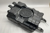 фото thumb №8, Сабвуфер dodge durango wd 68258456aa 3.6l бензиновий 216kw 2016