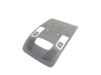 фото thumb №1, Лампа освітлення кабіни audi a6 c7 a7 4g 4g0951177