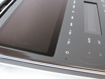 фото thumb №7, Панель кондиционера hyundai tucson iii 97250-n7300