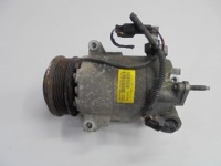 фото thumb №2, Ford fiesta mk7 b-max компресор кондиціонера