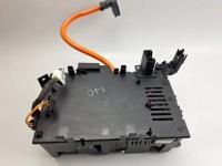 фото thumb №5, Коробка предохранителей комплектная bmw i3 7631110