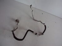 фото thumb №1, Шланг кондиционера mercedes glk x204 2.2 cdi