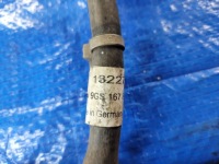 Opel-części | insignia a дроти омивача фари ксенон 13227354 Київ, фото thumb