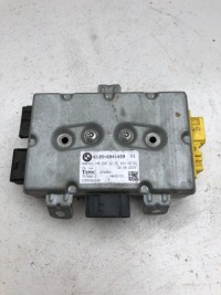 Купить Bmw оригинальный номер 6941429, фото thumb