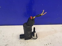 фото thumb №1, Volvo v70 2004 насос омывателя