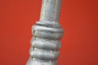 фото thumb №8, Шланг кондиционера dg9h-19n602-tc ford mondeo mk5 fusion usa 2.5 16v 16r