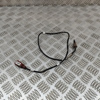 фото thumb №5, Audi q5 sq5 2021 датчик температуры масла