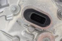 фото thumb №9, Bmw ix1 ix2 xdrive30 u06 u11 25ex 30ex двигун електричний 170mr з eme