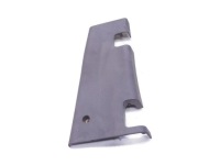 фото thumb №1, Защита стойка среднего правая opel combo c 13123925
