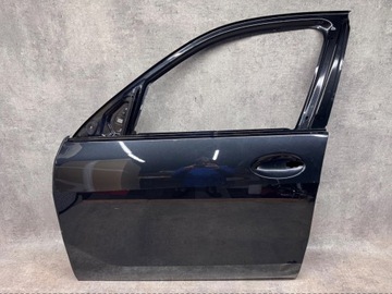 фото thumb №1, Дверь левая перед bmw x5 g05