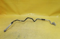 фото thumb №4, Шланг кондиціонера a8 d3 4.0tdi