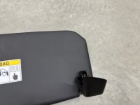 фото thumb №5, Захист сонцезахисна ліва права sprinter 910 907 oem номер