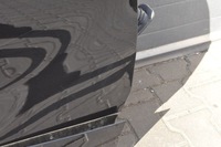 фото thumb №9, Opel mokka b ii дверь правый перед передние ktv suv 2025r