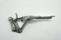 фото thumb №1, Skoda superb ii петля капот правый 9156 3t0823302b