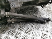 фото thumb №14, Автоматическая кпп кпп / коробка передач lexus is iii xe30 15c8w01510