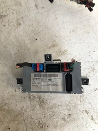 фото thumb №5, Блок управления набор стартовый fiat punto ii 1.2 46820323