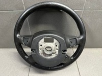 фото thumb №10, Воздуховод подогрев вибрация audi a8 d3 ii lift do восстановление 4e0419091ct