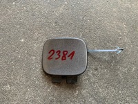 фото thumb №1, Audi q8 s-line заглушка фаркоп бампера зад 4m8807441a